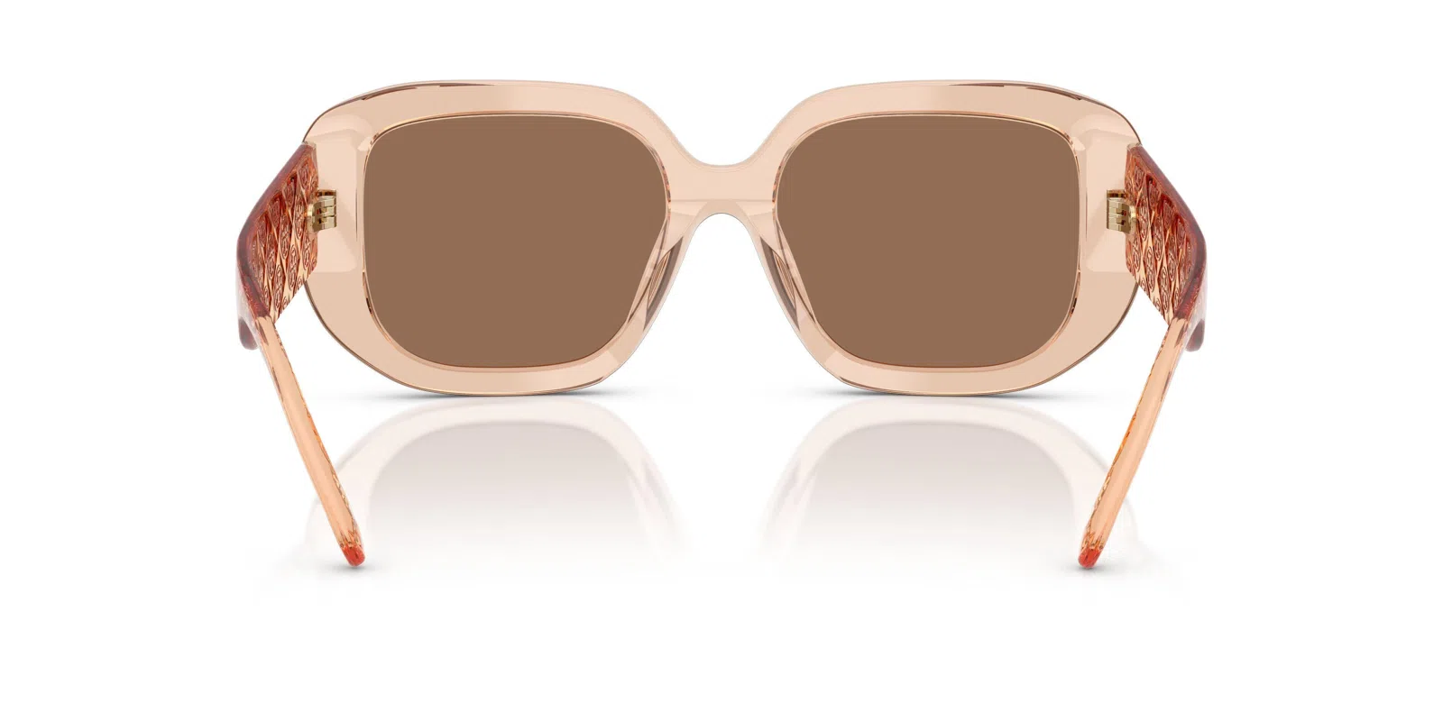Tory Burch 7218U Sunglasses - view 34